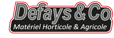 Defays and Co